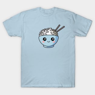 Kawaii Cute T Shirts for Sale TeePublic